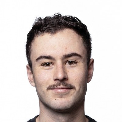 Oliver, @buildwitholiver